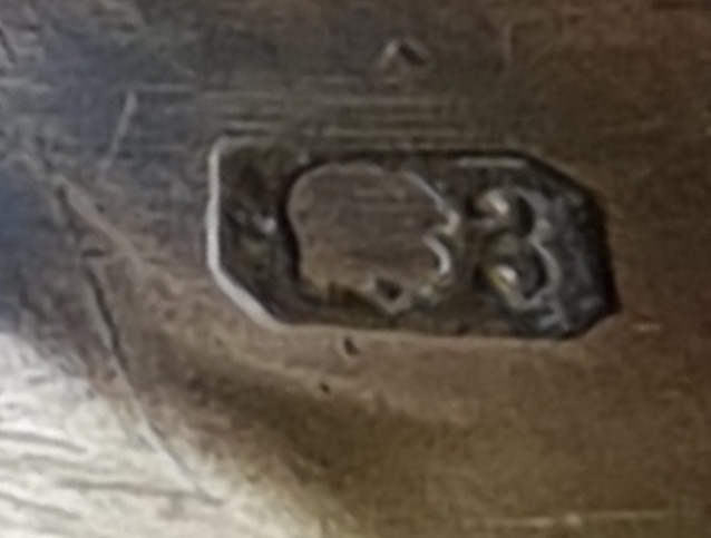 1000045416