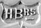 HBrs-HardyBros