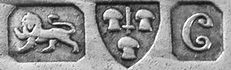 1903