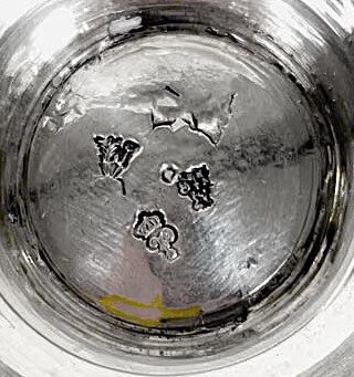 timbale-piedouche-en-argent-950-000-paris-1785-mo-noel-cesar-bouther-2-768x768