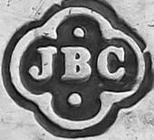 JBC-JBCarringtonAndCo