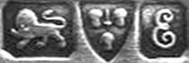 1905