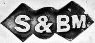 S+Bm-SmithAndBartlam