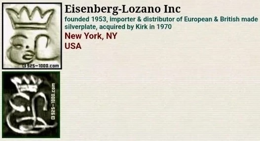 EL