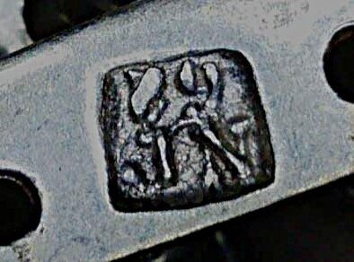 ad8fb7e7a9b845f44f8ce605778fc956a59637b6