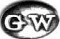 GW-GeorgeWintle-1