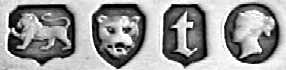 1874