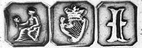 1904 (1)