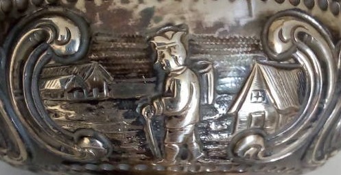 srebrna-antyczna-mini-patera-566782078