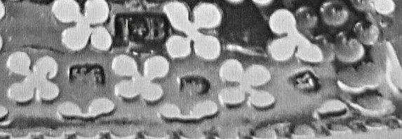 62d6260fbb63fdc7531a52ddaf9c792236a3df2a