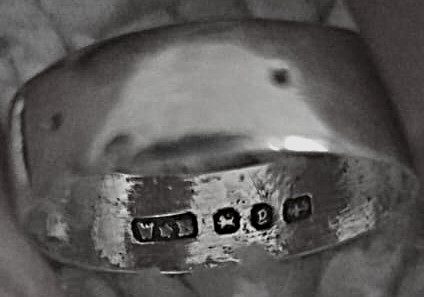 17cc74291c4d7a17c9d30eef59f1971a11356d5f