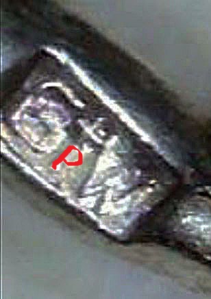 ec9bb294406c88476117a1c0a31e2005d3806cef