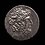 ancientart