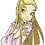 cornelia