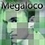 Loco