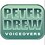 PeterD