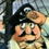 Pugwash117